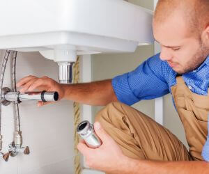 About Plumbers Pros Seffner, FL